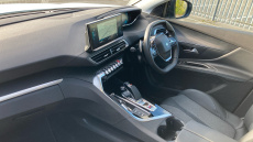 Peugeot 3008 1.6 Hybrid 225 Active Premium+ 5dr e-EAT8 Estate